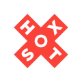 hot-sox-discount-code